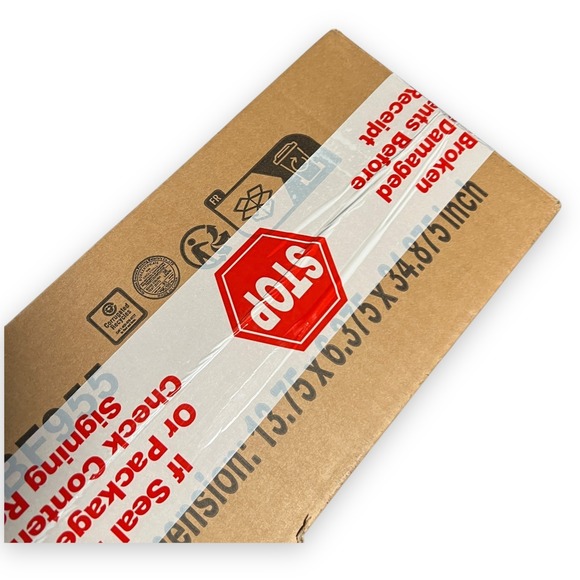 Crocs  T-Pain Unfurgettable Leopard Knee High Boots Womens 9 Croctober Fan Labho - Picture 6 of 7